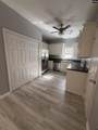 375 Northwood Street - Photo 23