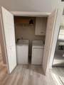 375 Northwood Street - Photo 24
