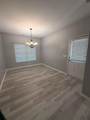 375 Northwood Street - Photo 25