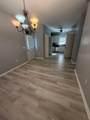 375 Northwood Street - Photo 26