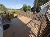 375 Northwood Street - Photo 27