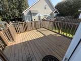 375 Northwood Street - Photo 28