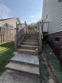 375 Northwood Street - Photo 29
