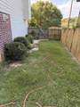 375 Northwood Street - Photo 30