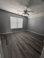 375 Northwood Street - Photo 4