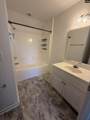 375 Northwood Street - Photo 5