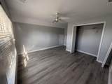 375 Northwood Street - Photo 6