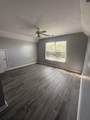 375 Northwood Street - Photo 7