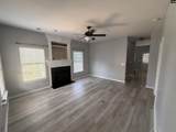 375 Northwood Street - Photo 8