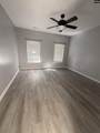 375 Northwood Street - Photo 9