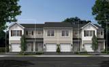 515 Thistle Hill Lane - Photo 1