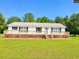 654 Watts Hill Road - Photo 1