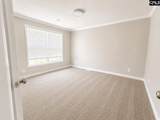 654 Watts Hill Road - Photo 10