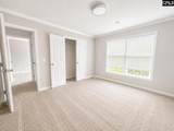 654 Watts Hill Road - Photo 11