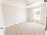 654 Watts Hill Road - Photo 12