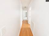 654 Watts Hill Road - Photo 13