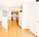 654 Watts Hill Road - Photo 14