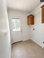 654 Watts Hill Road - Photo 15