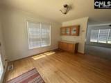 654 Watts Hill Road - Photo 16