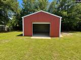 654 Watts Hill Road - Photo 18