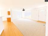 654 Watts Hill Road - Photo 19