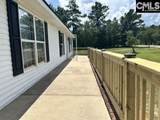 654 Watts Hill Road - Photo 3