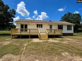 654 Watts Hill Road - Photo 4