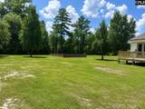 654 Watts Hill Road - Photo 5