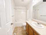 654 Watts Hill Road - Photo 6