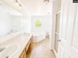 654 Watts Hill Road - Photo 7