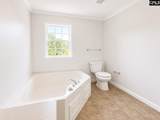 654 Watts Hill Road - Photo 8