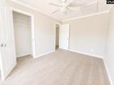 654 Watts Hill Road - Photo 9