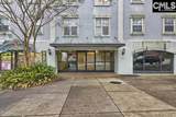2002 Greene Street 502 - Photo 10