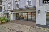 2002 Greene Street 502 - Photo 11