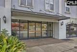 2002 Greene Street 502 - Photo 12