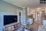 2002 Greene Street 502 - Photo 5