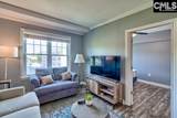 2002 Greene Street 502 - Photo 7