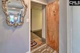 2002 Greene Street 502 - Photo 8