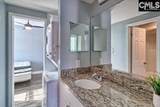 2002 Greene Street 502 - Photo 9