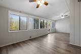 22 Royalgate Drive - Photo 10