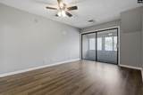 22 Royalgate Drive - Photo 11
