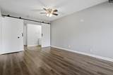 22 Royalgate Drive - Photo 12