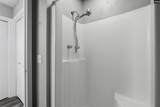 22 Royalgate Drive - Photo 13