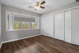 22 Royalgate Drive - Photo 14