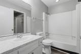 22 Royalgate Drive - Photo 16