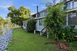 22 Royalgate Drive - Photo 18