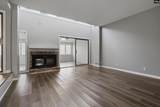 22 Royalgate Drive - Photo 3