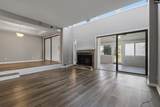 22 Royalgate Drive - Photo 4