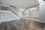 22 Royalgate Drive - Photo 5