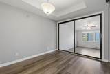 22 Royalgate Drive - Photo 6